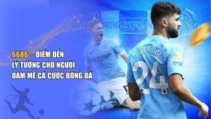 6686 Odds Cao, Đánh giá chân thực từ trải nghiệm tác giả