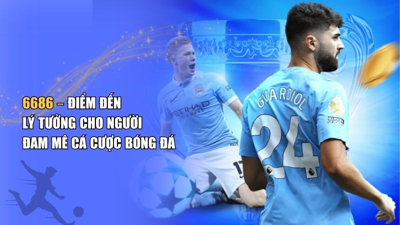 6686 Odds Cao, Đánh giá chân thực từ trải nghiệm tác giả