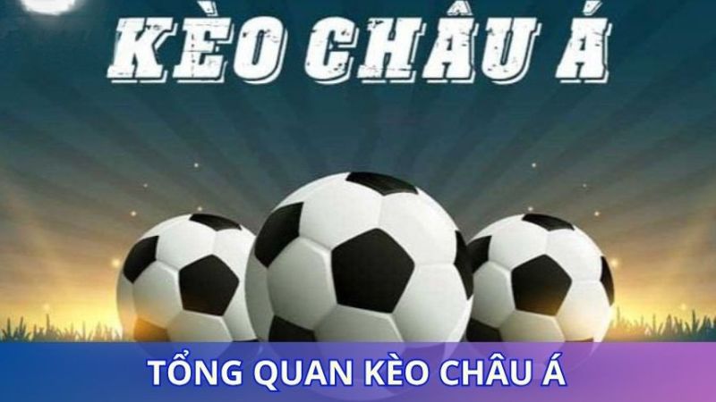 Cần phải quản lý vốn một cách thông minh khi chơi cá cược bóng đá