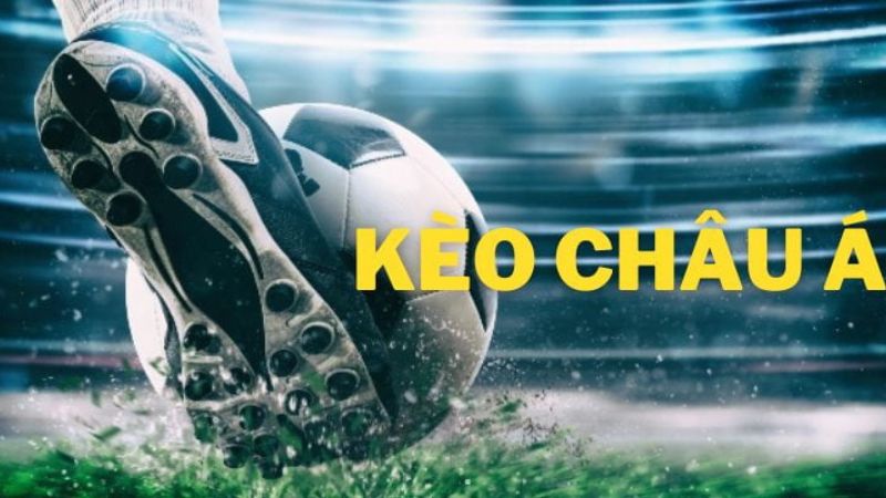Anh em cần phải hiểu rõ về từng loại kèo chấp và cách tính tiền