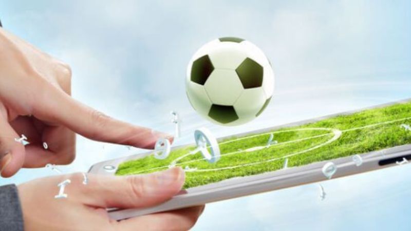 Khi chơi kèo không nên đánh theo cảm tính