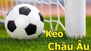 Kèo sở hữu rất nhiều những ưu điểm nổi bật vượt trội nhất