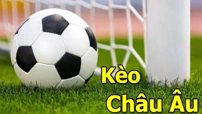 Kèo sở hữu rất nhiều những ưu điểm nổi bật vượt trội nhất