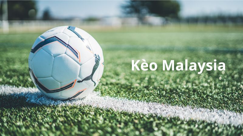 Kèo cũng có nhiều ưu điểm nổi bật nhất định