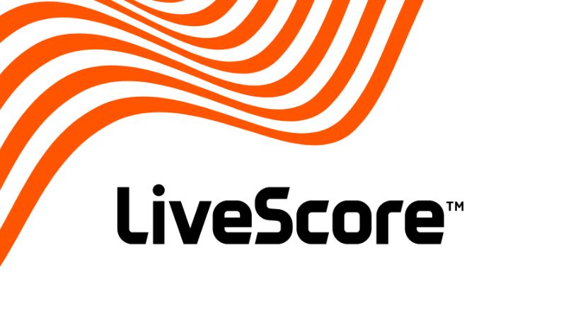 Livecore và kết quả bóng đá có sự khác biệt nhất định